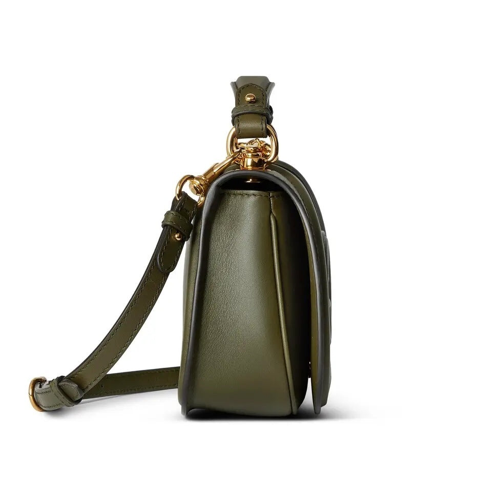 Dragons Bags Guccin Luxury Bag --94338