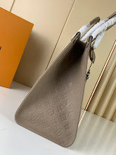 new-elite-designer-bags-nm4163
