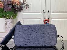 new-designer-premium-bags-nm1327