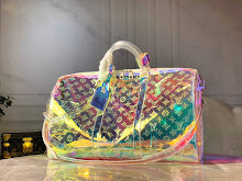 new-elite-designer-bags-nm4412
