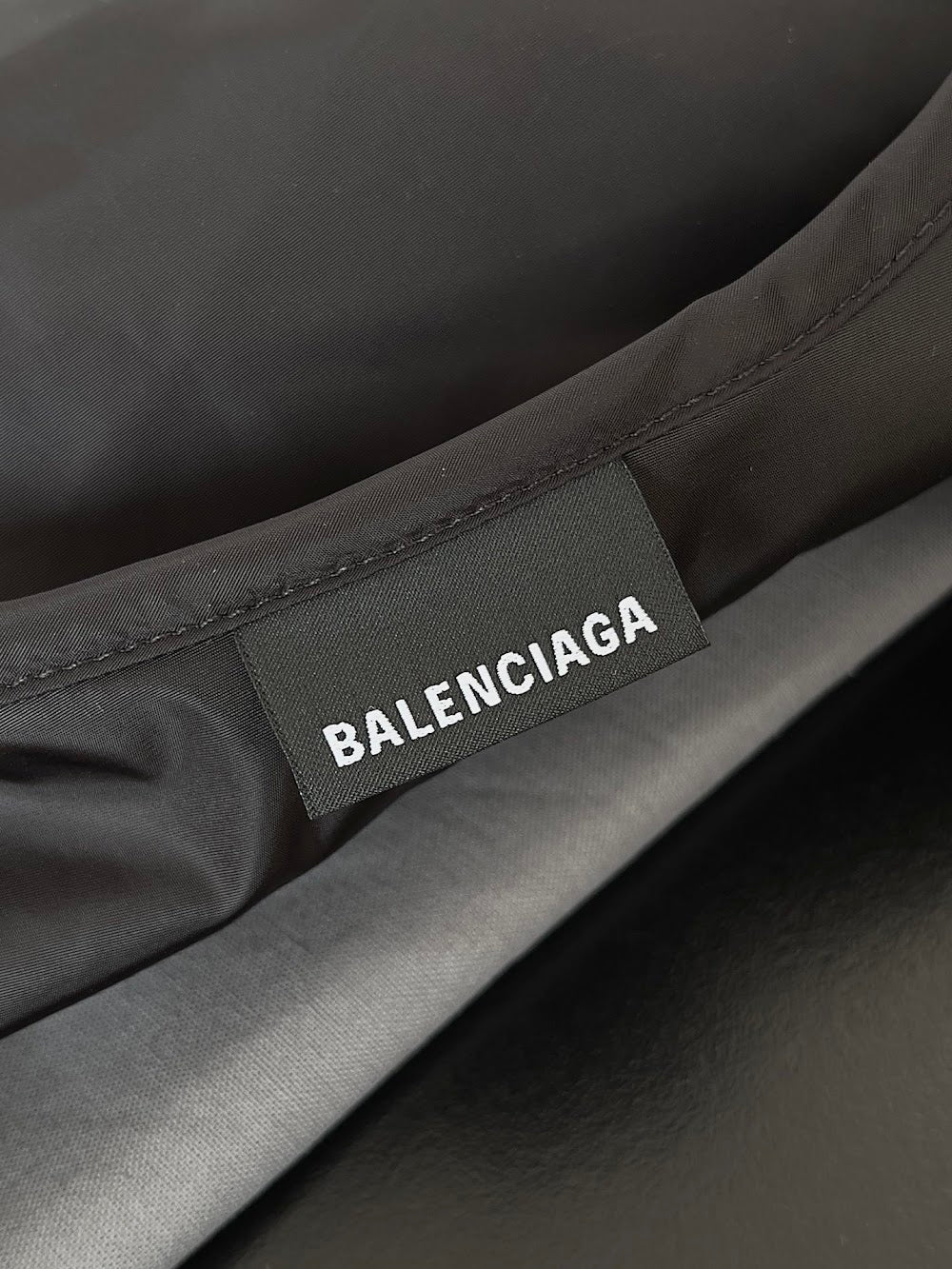 Dragons Bags Balenciaga Luxury Bag --111189
