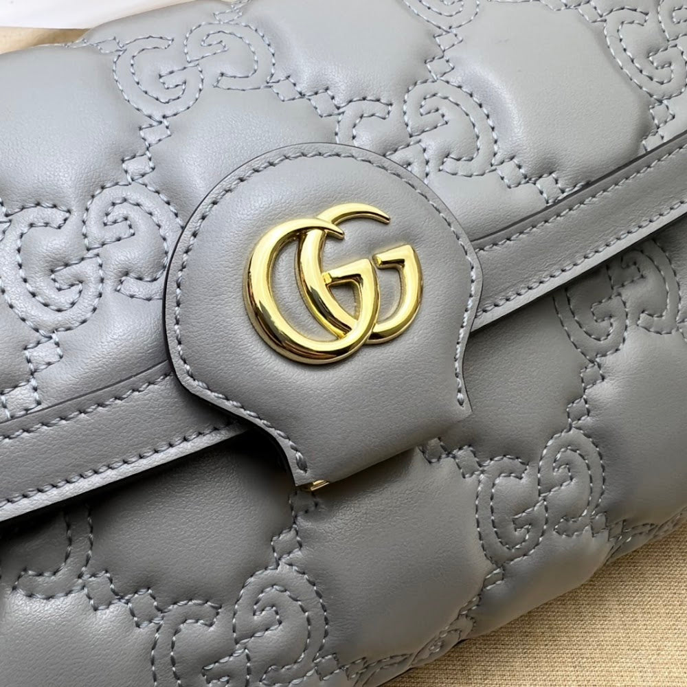 Dragons Bags Guccin Luxury Bag --94215