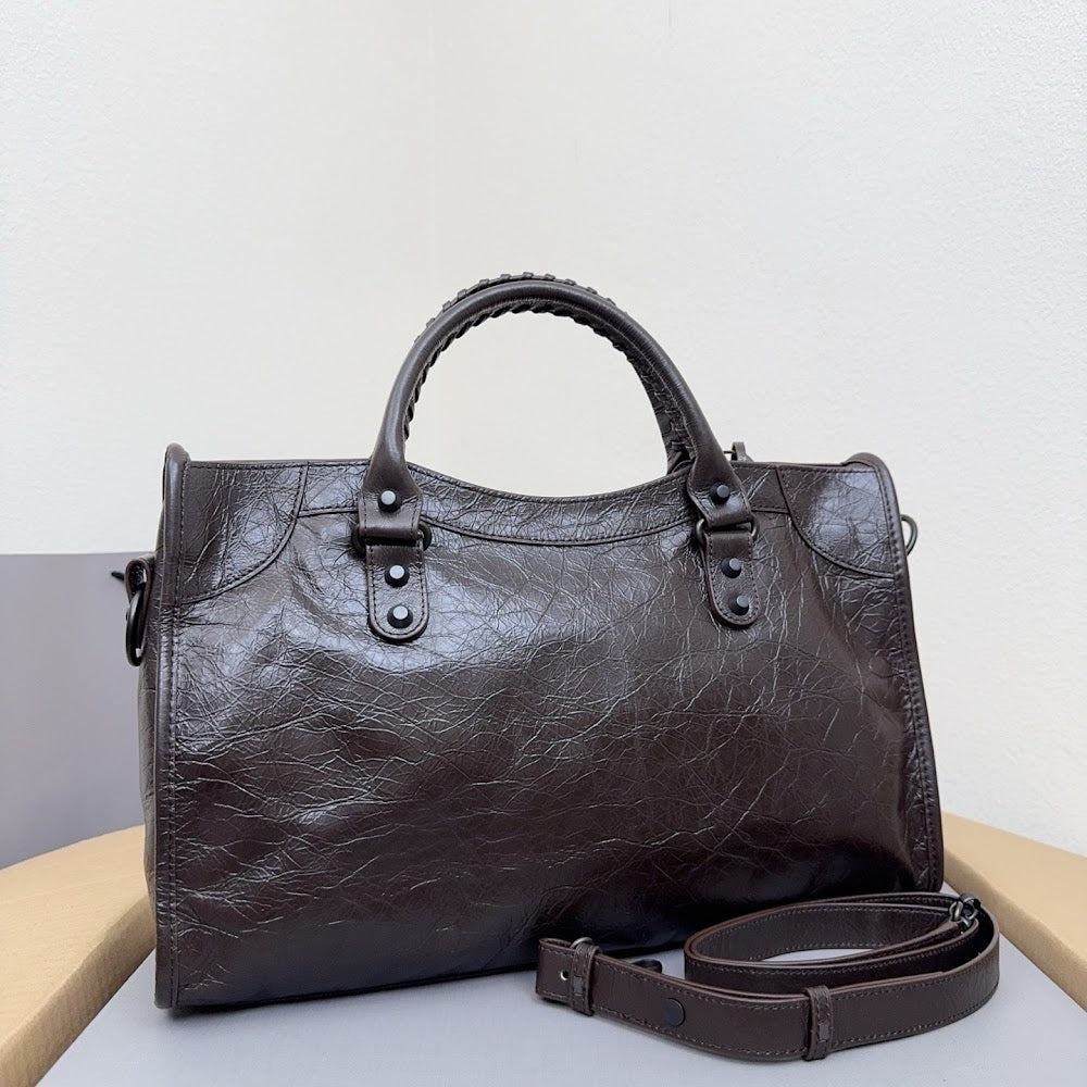 Dragons Bags Balenciaga Luxury Bag --111428