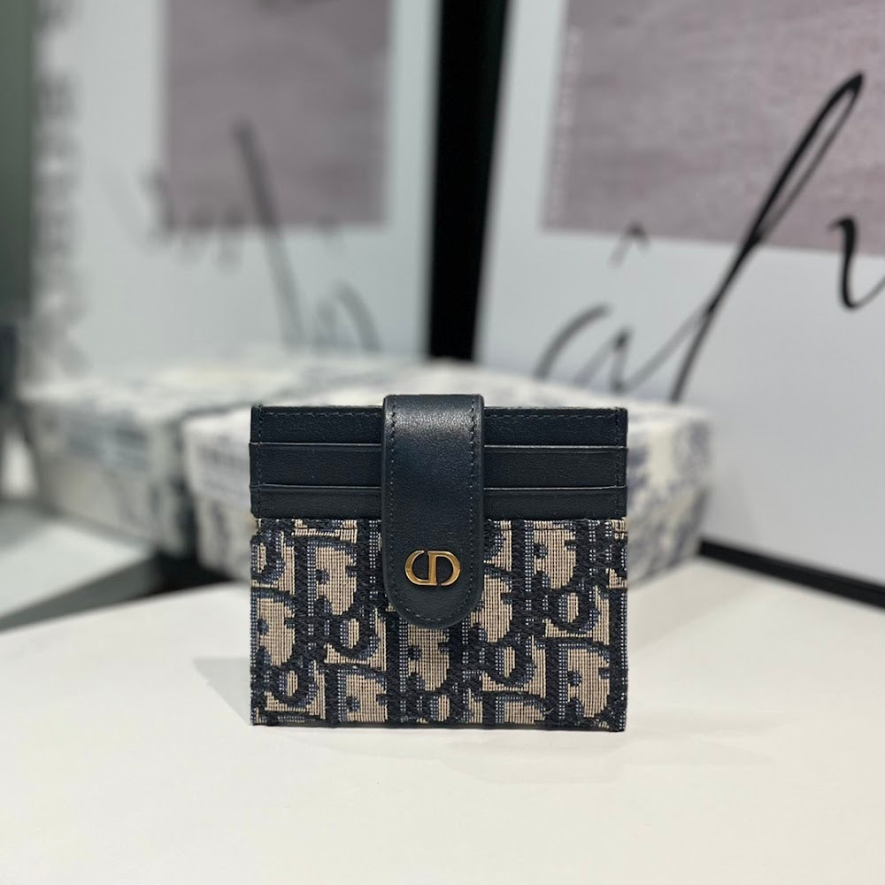 Dragons BagsDiorn Luxury Bag --115845