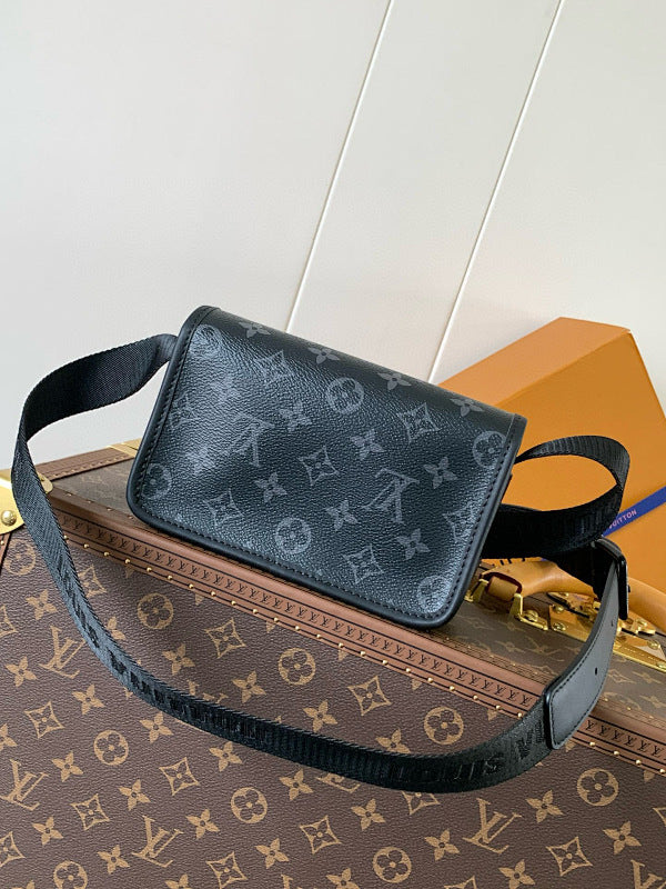 Dragons Bags ln Luxury Bag --71090