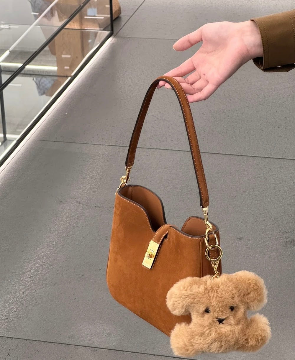 Dragons Bags Celine Luxury Bag --112339