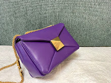 new-designer-premium-bags-nm2587
