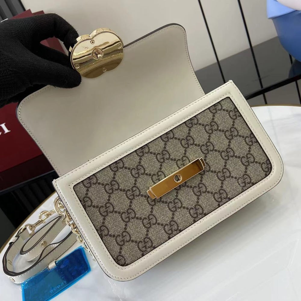 Dragons Bags Guccin Luxury Bag --94375
