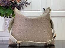 new-designer-premium-bags-nm790