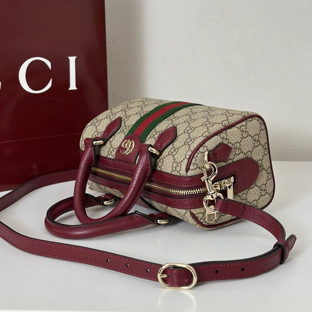 Dragons Bags Guccin Luxury Bag --94317