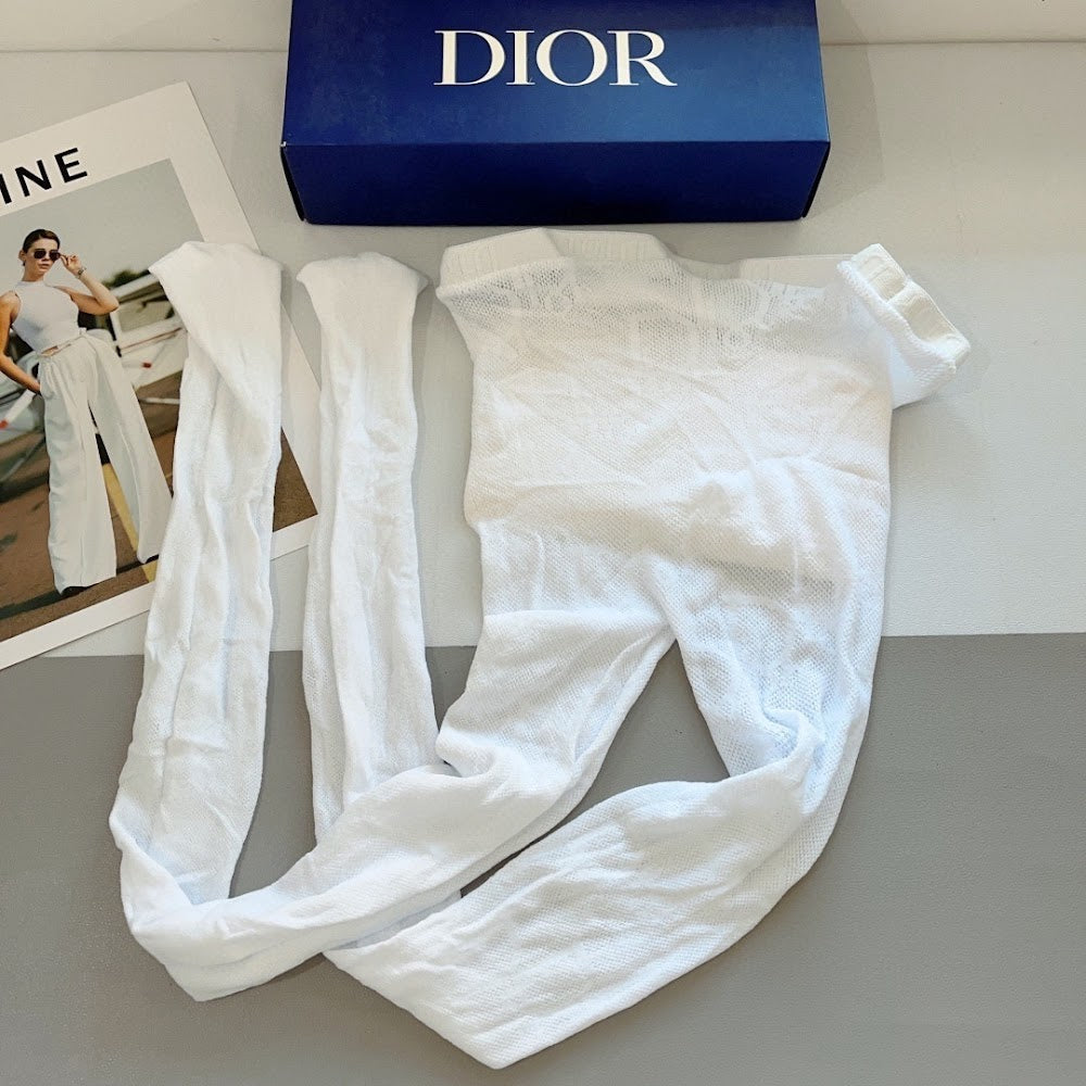 Dragons Bags Premium Luxury Socks --97679
