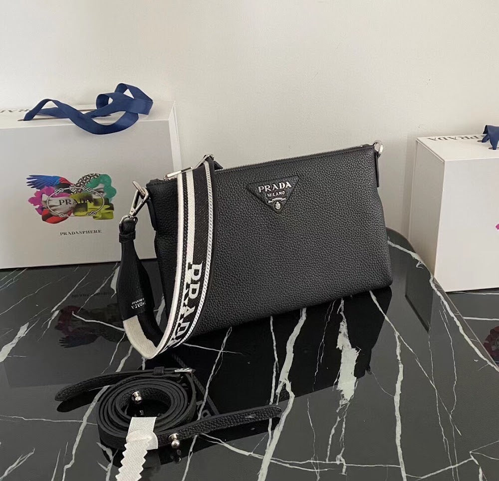 Dragons Bags pradn Luxury Bag --73352