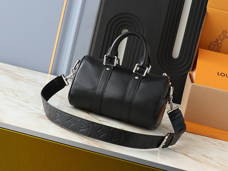 Dragons Bags LVn Luxury Bag --80110