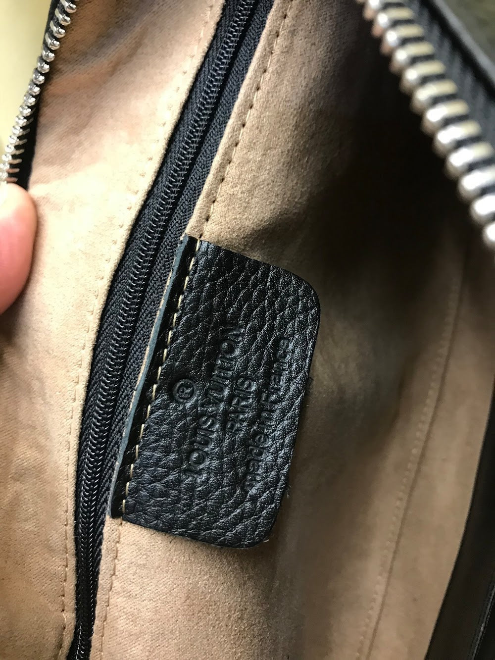 Dragons Bags ln Luxury Bag --78246