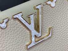 new-elite-designer-bags-nm701