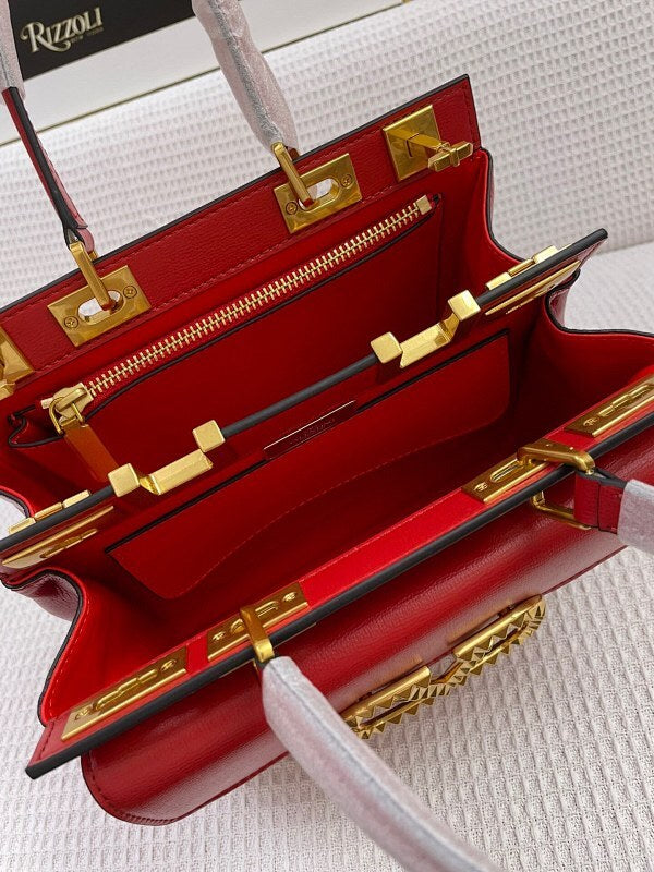 Dragons Bags valentine Luxury Bag --72263