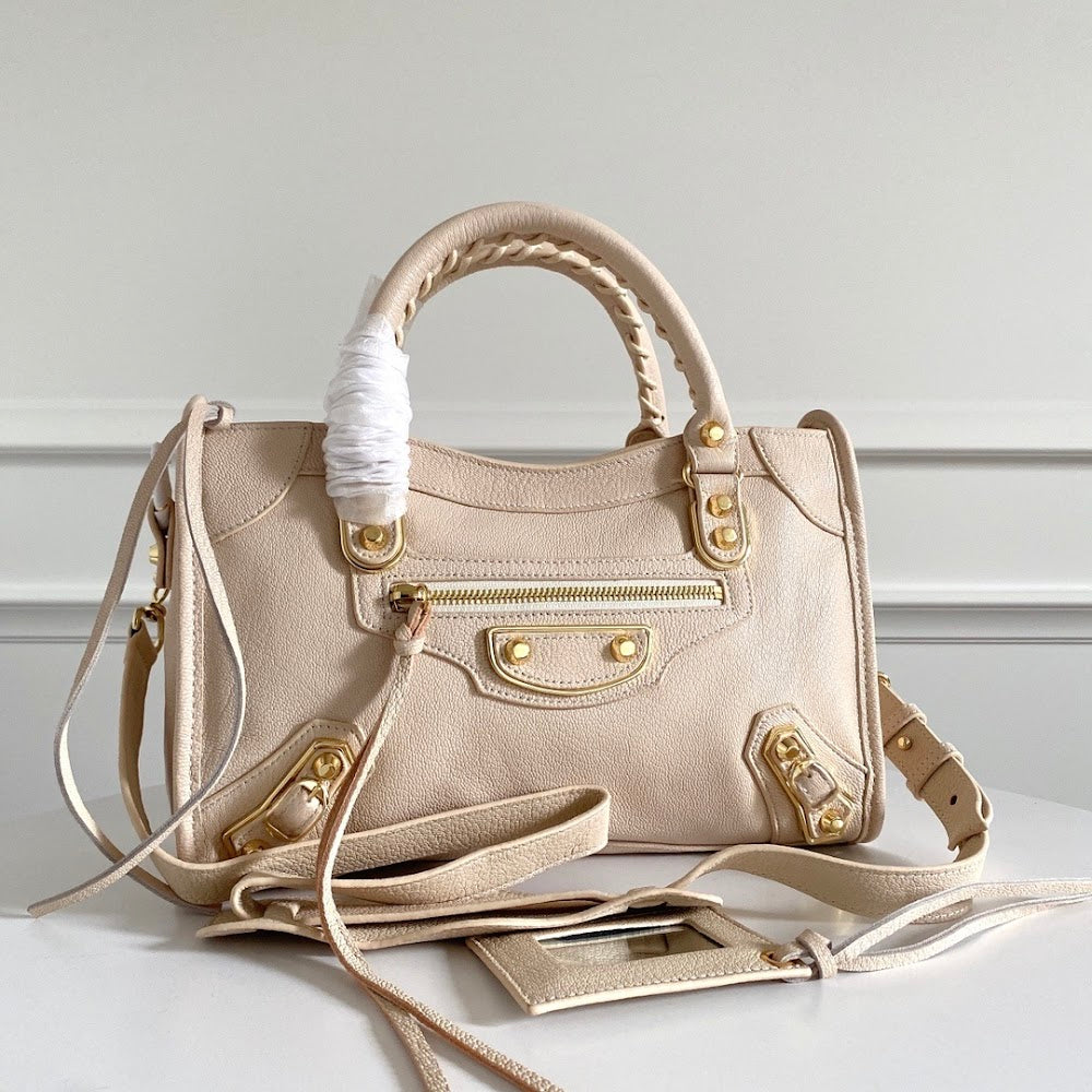 Dragons Bags Balenciaga Luxury Bag --111796