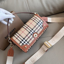 new-luxury-designer-bags-nm5611