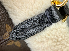 new-luxury-designer-bags-nm1596