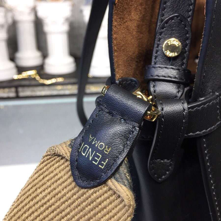 new-designer-premium-bags-nm15114