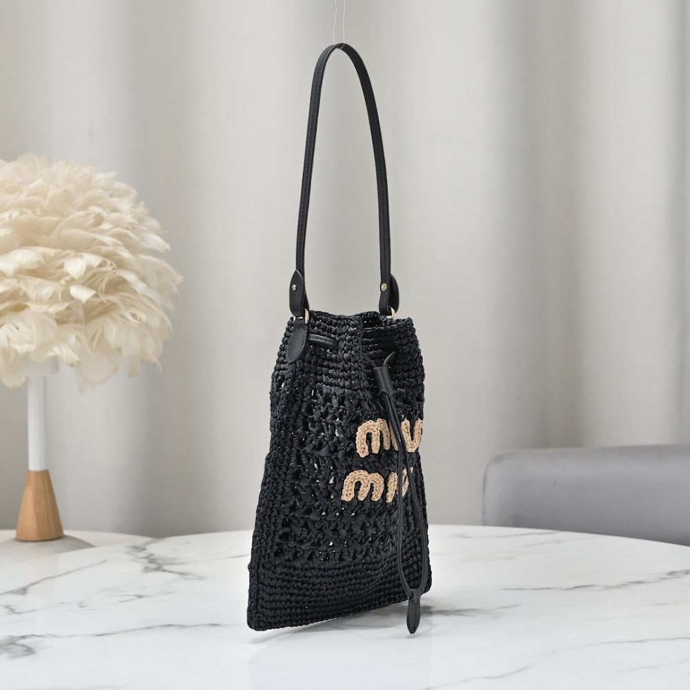 Dragons Bags Miun Miun Luxury Bag --123737