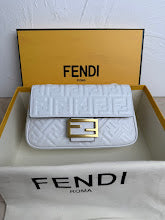 new-designer-premium-bags-nm7867