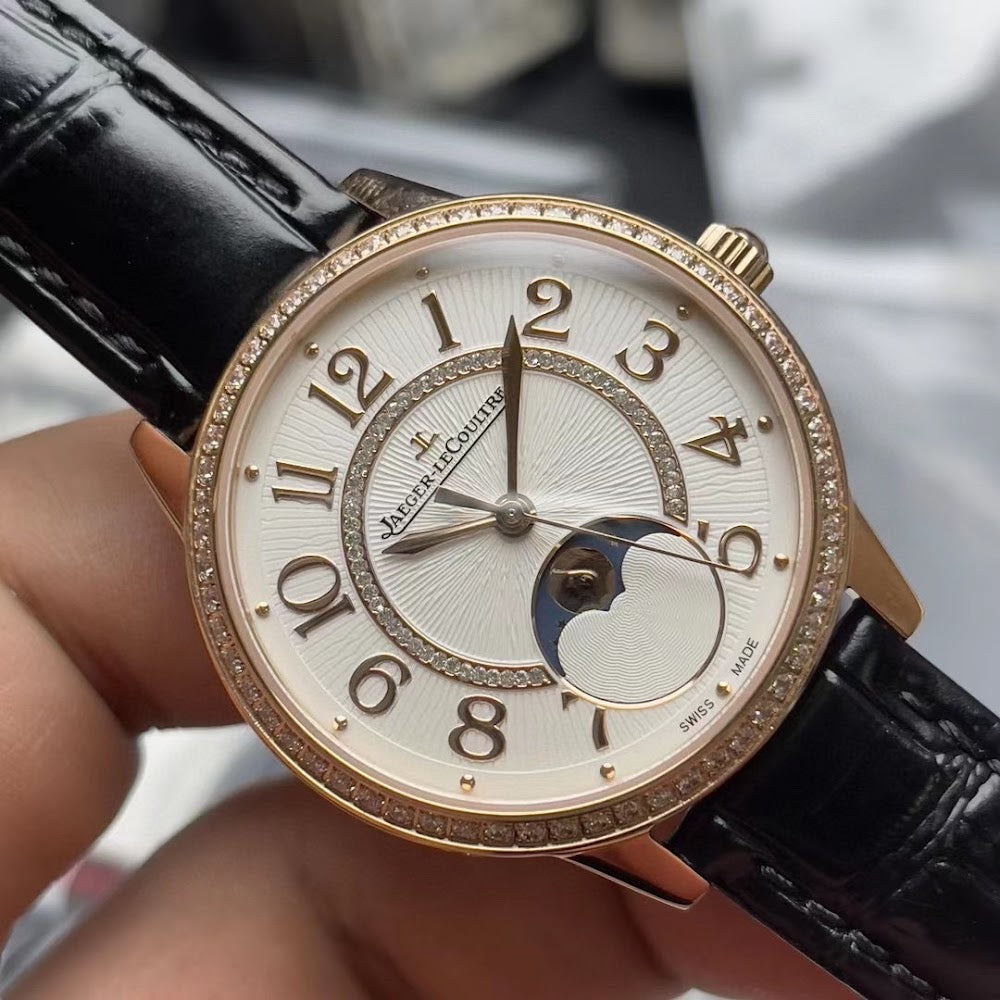 Dragons Bags Luxury Designer Watch --103661