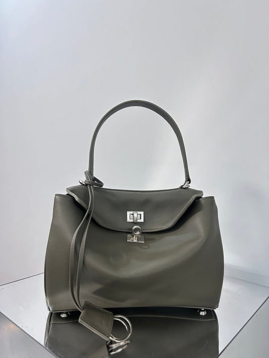 new-luxury-designer-bags-nm21720