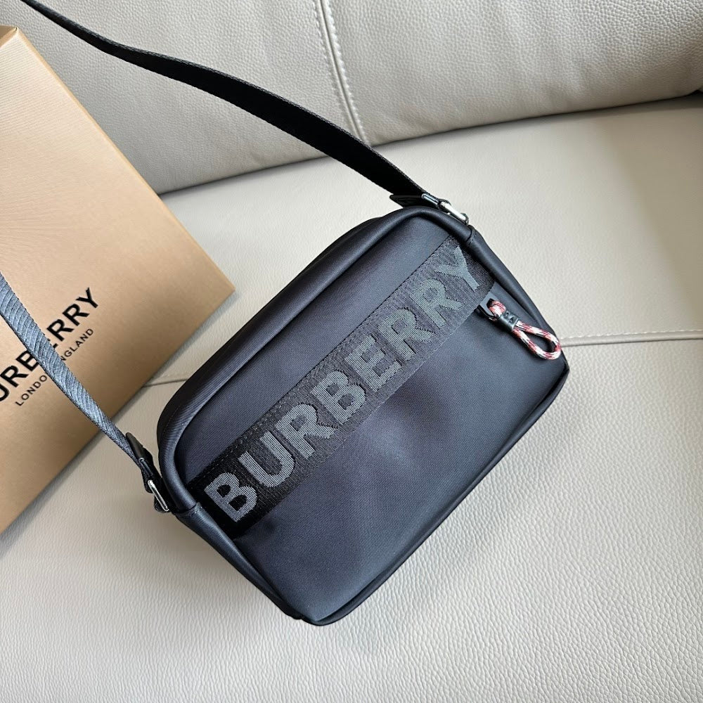 Dragons Bags Burberryn Luxury Bag --92677