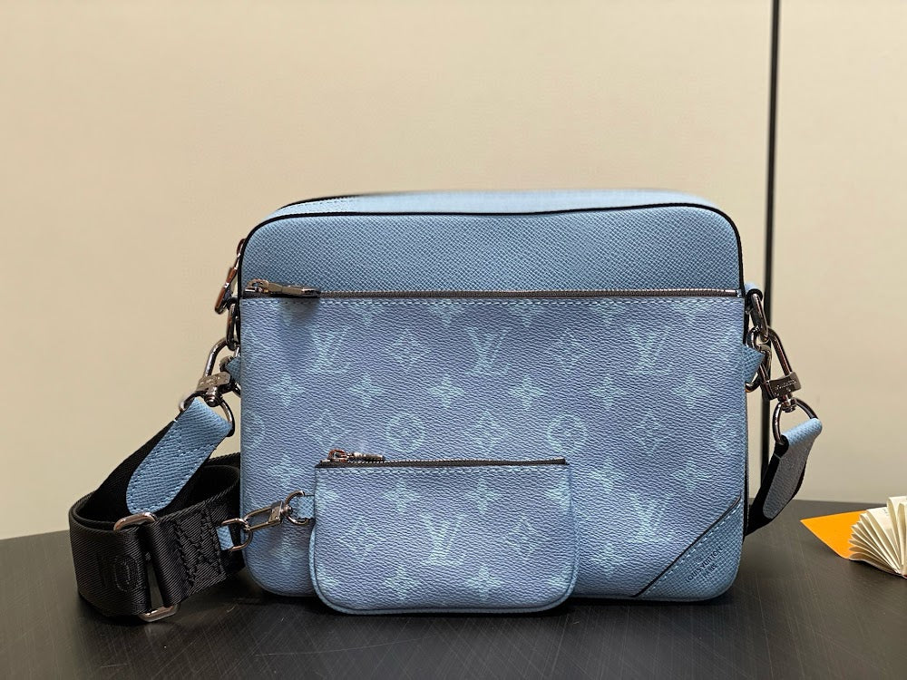 Dragons Bags ln Luxury Bag --71118