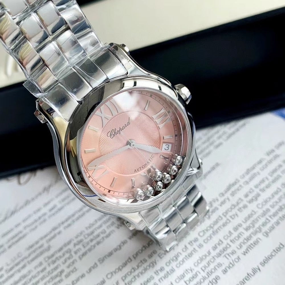 Dragons Bags Luxury Designer Watch --103346