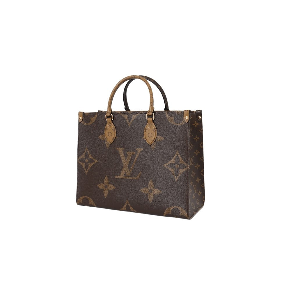 Dragons Bags ln Luxury Bag --81727