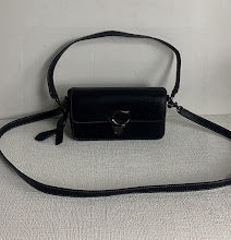 new-designer-premium-bags-nm6598