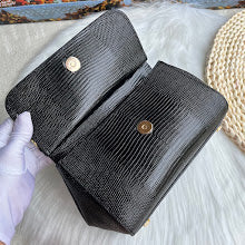 new-designer-premium-bags-nm6652