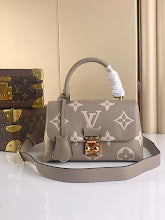 new-elite-designer-bags-nm4814