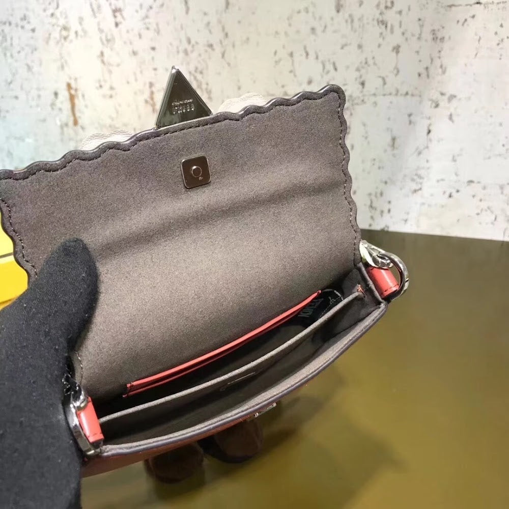 new-designer-premium-bags-nm15049