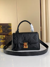 new-elite-designer-bags-nm4803