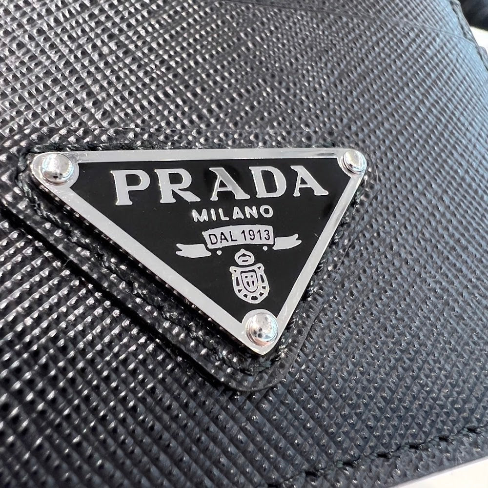 Dragons Bags Prada Luxury Bag --54387