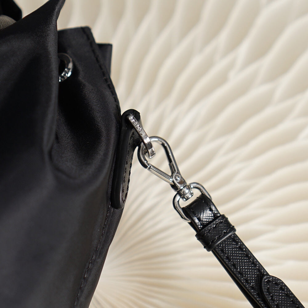 Dragons Bags Prada Luxury Bag --54528