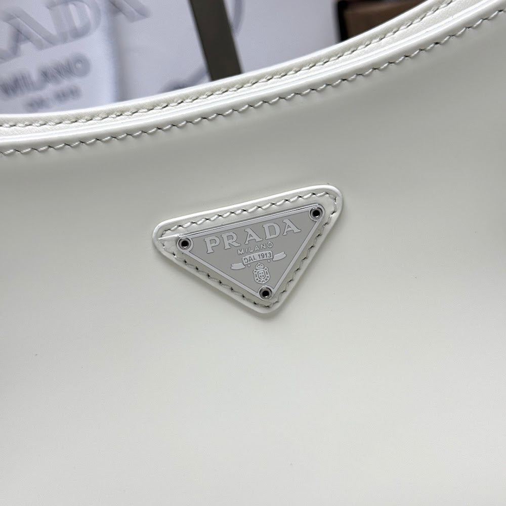 Dragons Bags Pradn Luxury Bag --101768