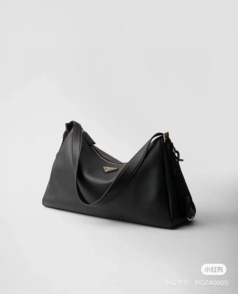Dragons Bags pradn Luxury Bag --73916
