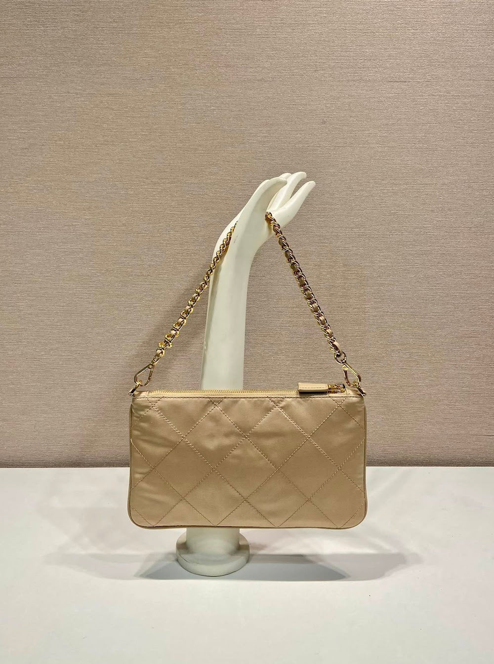 Dragons Bags Prada Luxury Bag --54625