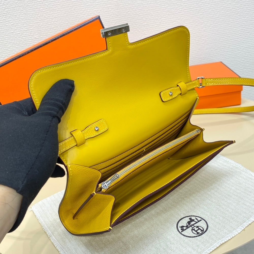 Dragons BagsHermesn Luxury Bag --118018