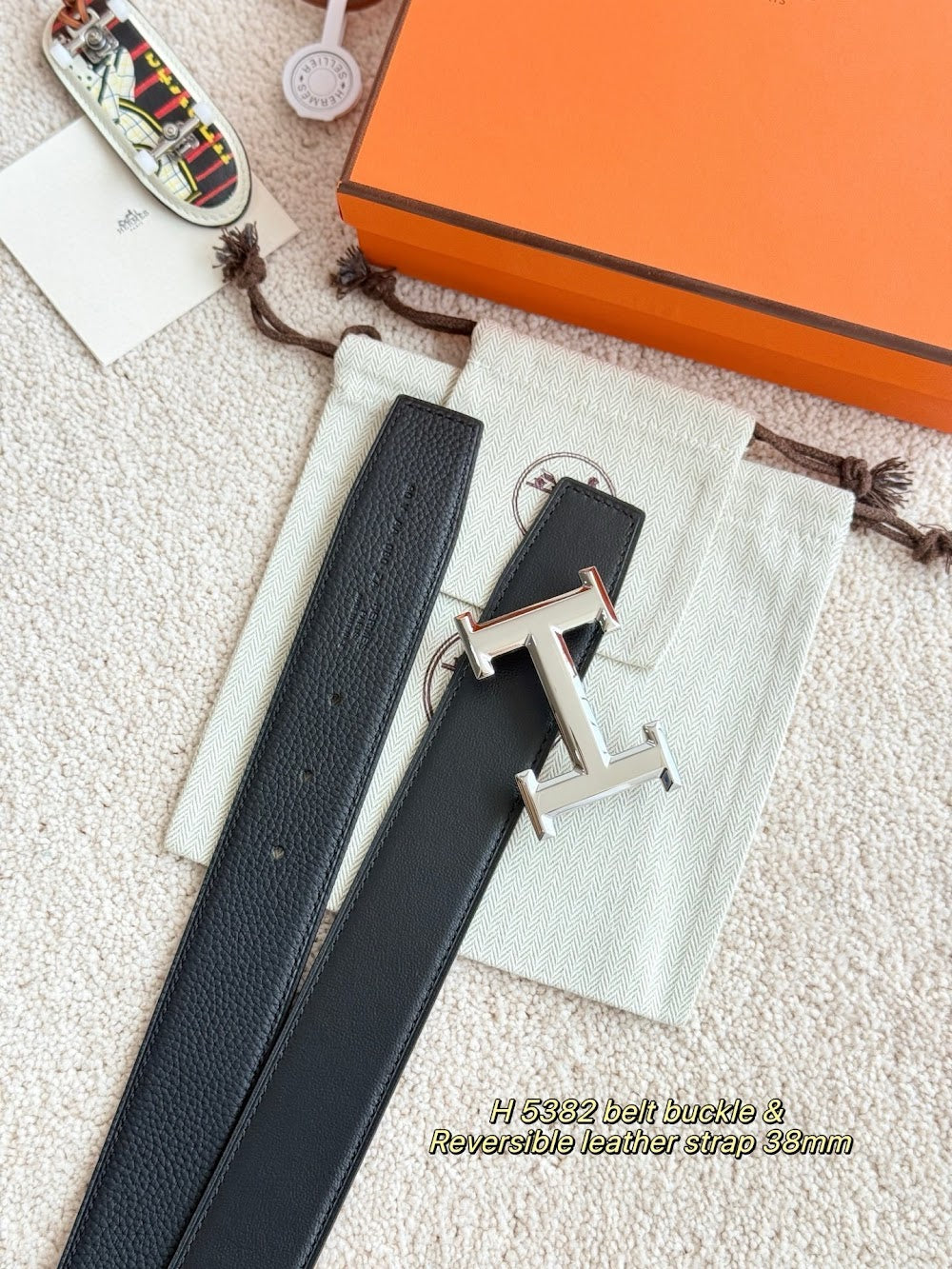 Dragons Bags Hermesn Luxury Belt --106180