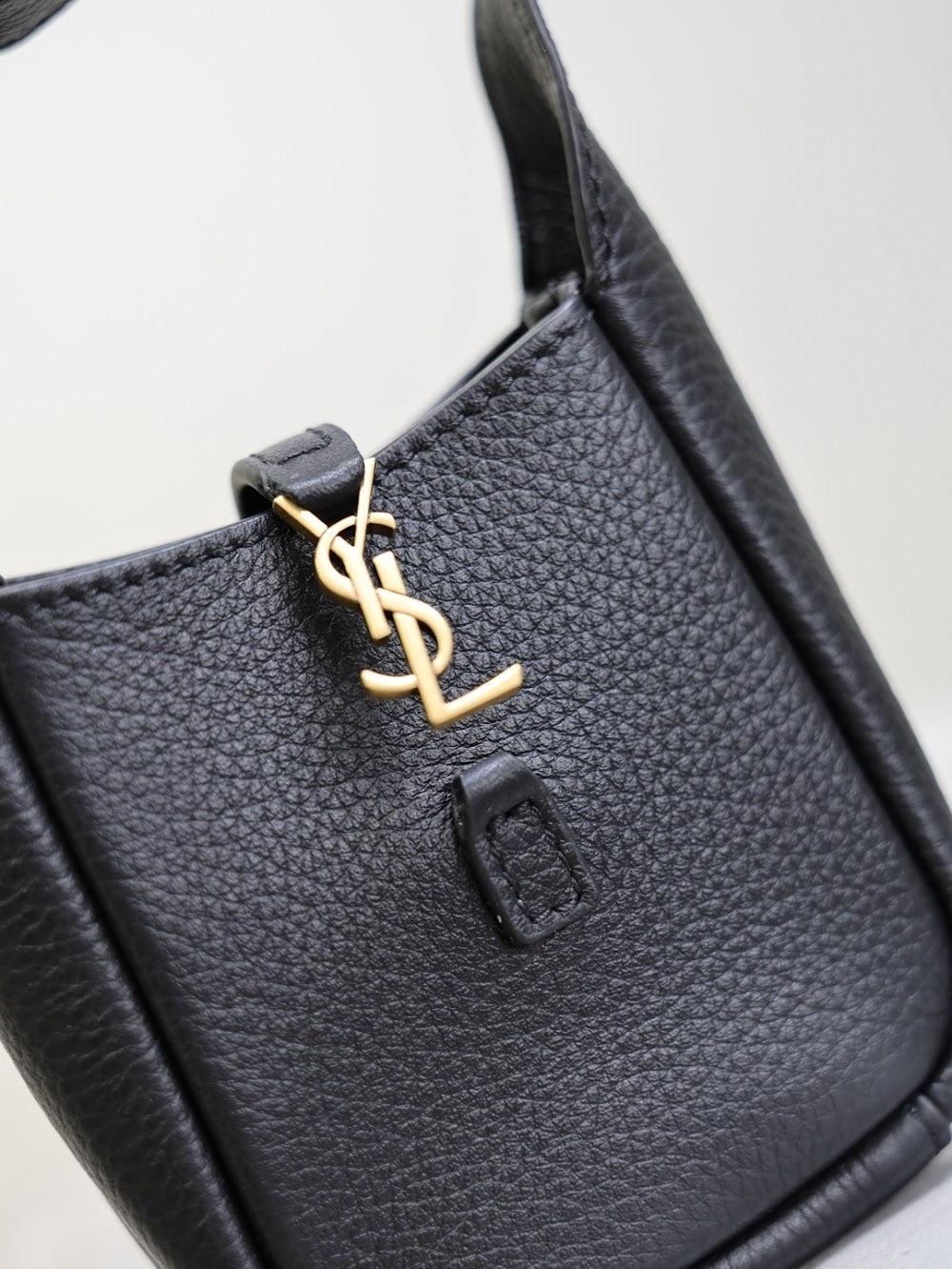 Dragons Bags YSLn Luxury Bag --119759