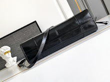 new-elite-designer-bags-nm2204