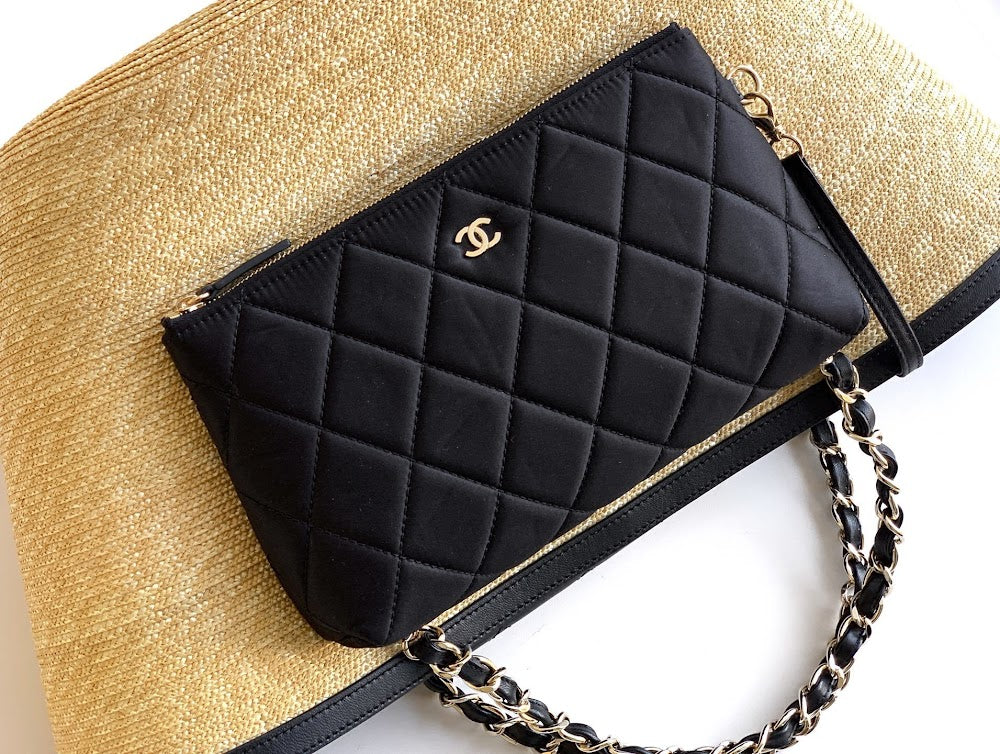 Dragons BagsCHn Luxury Bag --113872