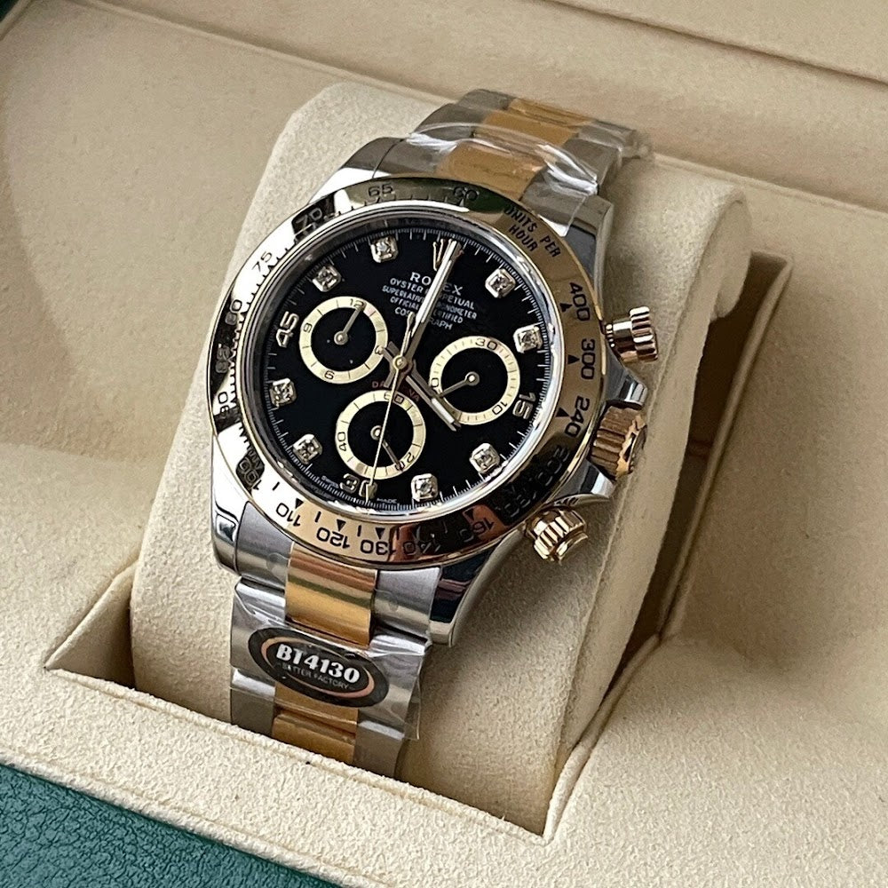 Dragons Bags Luxury Designer Watch --103422