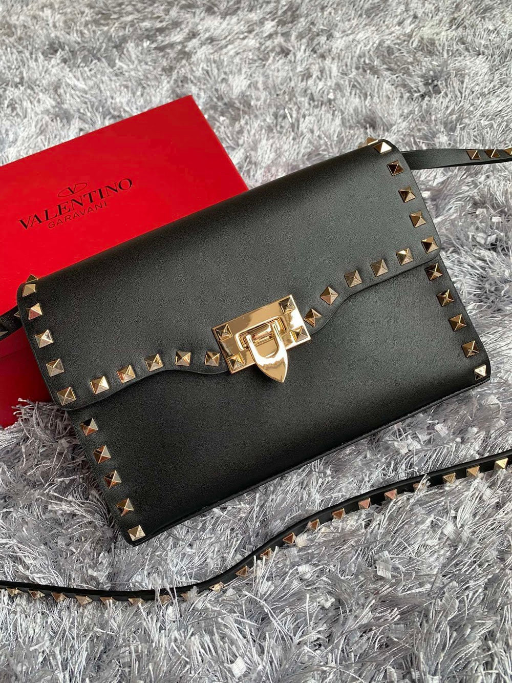 Dragons Bags Valentine Luxury Bag --120903