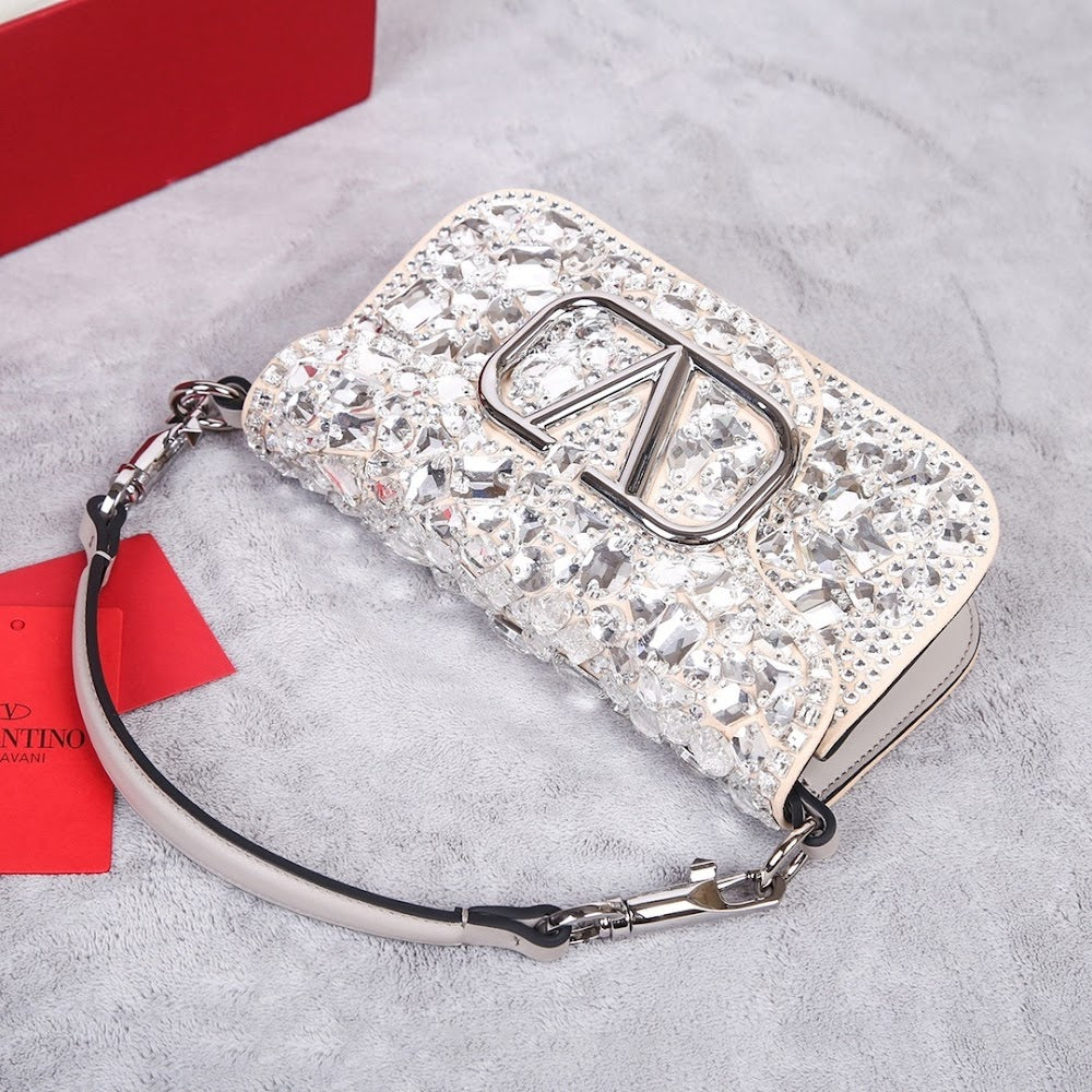 Dragons Bags Valentine Luxury Bag --121990